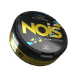 nois extreme mango nicotine pouches