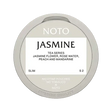 noto jasmine nicotine pouches