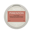 noto pimenton nicotine pouches