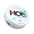 nois spearmint - 20mg/g nicotine pouches