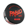 pablo mini x ice cold nicotine pouches