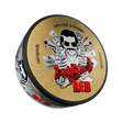 pablo red - 30mg nicotine pouches