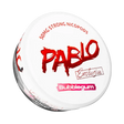 pablo exclusive bubblegum