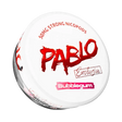 pablo exclusive bubblegum