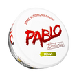 pablo exclusive kiwi