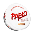 pablo mocca