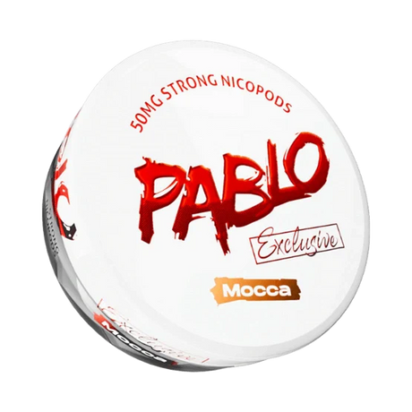 pablo mocca