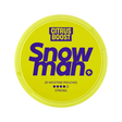 snowman citrus boost 12mg nicotine pouches