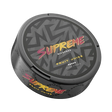 supreme fruit juice