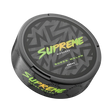 supreme super melon