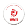 siberia super slim nicotine pouches