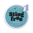 Stingfree Ocean Mint - 11mg nicotine pouches