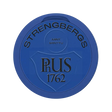 strengbergs minttu mint nicotine pouch  