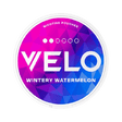 velo wintery watermelon (eu) nicotine pouches