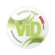 vid perfect pear strong nicotine pouches