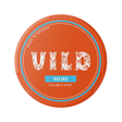 vild kuling double mint nicotine pouches