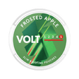 volt frosted apple nicotine pouches