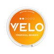 velo tropical mango - 6 mg nicotine pouches