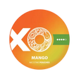 xo mango nicotine pouches