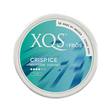 XQS Frös Crisp Ice Mint - 7.7mg nicotine pouches