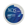 XQS Frös Frost Bite - 8.8mg nicotine pouches