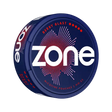 zone no. 25 berry blast nicotine pouches  