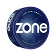 zone no. 3 cool mint nicotine pouches  