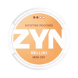 zyn bellini