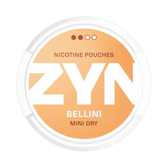 zyn bellini