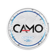 camo ice cold mint - 25mg nicotine pouches
