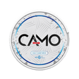 camo ice cold mint - 6mg nicotine pouches
