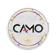 camo orange bubble gum - 12mg nicotine pouches