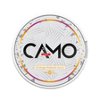 camo orange bubble gum - 6mg nicotine pouches