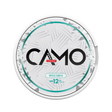 camo wild mint - 12mg nicotine pouches