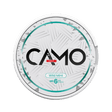 camo wild mint - 6mg nicotine pouches