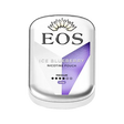 eos ice blueberry medium nicotine pouches