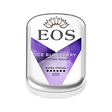 eos ice blueberry extra strong nicotine pouches