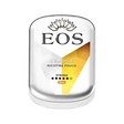 eos orange strong nicotine pouches