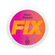 FIX