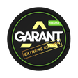 garant pineapple - 50mg nicotine pouches