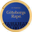 goteborgs rape vit portion snus uk