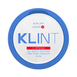 klint blã¥klint - 11.5mg nicotine pouches