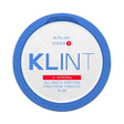 klint blã¥klint - 11.5mg nicotine pouches