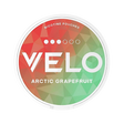 velo arctic grapefruit -  nicotine pouches