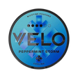 velo peppermint storm - 10 mg nicotine pouches